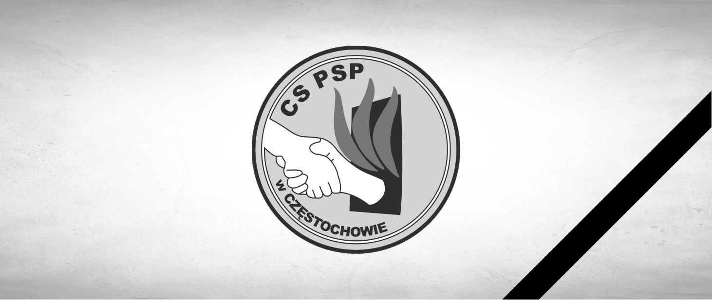 Informacje pogrzebowe