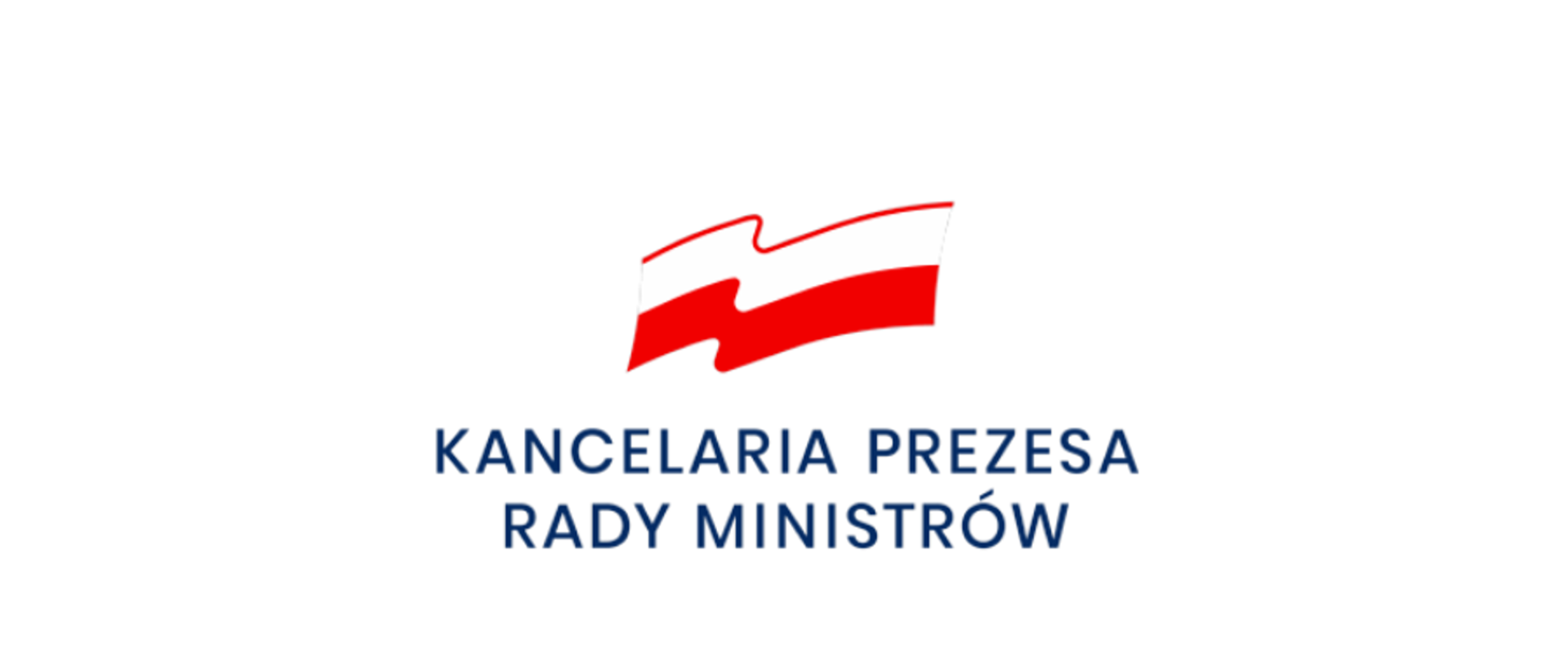 Dzień Służby Cywilnej - List Prezesa Rady Ministrów