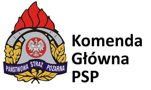 List okolicznościowy nadbryg. Andrzeja Bartkowiaka - Komendanta Głównego PSP z okazji promocji absolwentów Centralnej Szkoły PSP w Częstochowie