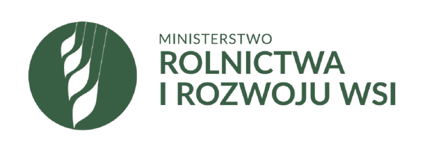 Życzenia z okazji Dnia Strażaka od wiceministra Rolnictwa i Rozwoju Wsi Pana Szymona Giżyńskiego