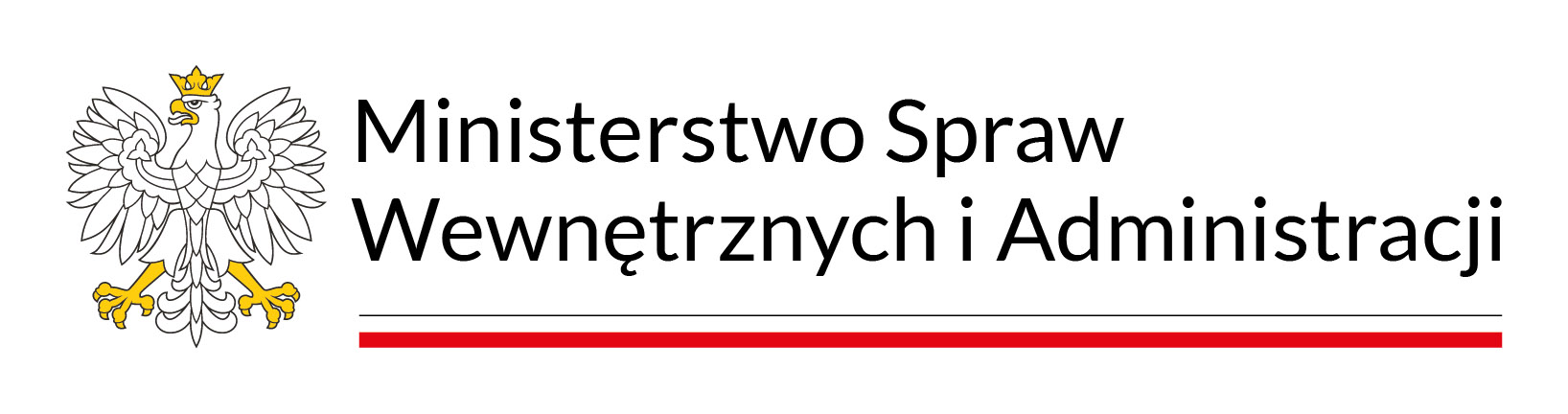 Życzenia Ministra Spraw Wewnętrznych i Administracji z okazji Dnia Strażaka