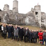 Konferencja pt. 