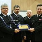 Galerie - 2017 r. - Ogólnopolski Turniej Wiedzy Pożarniczej