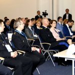 Galerie - 2017 r. - Porozumienie GIODO z Państwową Strażą Pożarną