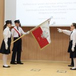 Konferencja inaugurująca obchody setnej rocznicy odzyskania przez Polskę niepodległości