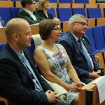 Konferencja