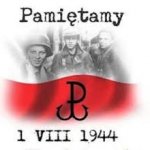 Pamiętamy