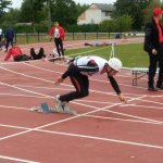 Galerie - 2019 r. - Sportowe zmagania