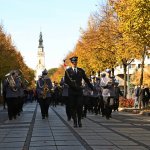 Uroczystość Ślubowania 2019 r.