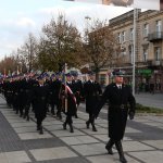 Obchody Narodowego Święta Odzyskania Niepodległości