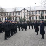 Obchody Narodowego Święta Odzyskania Niepodległości