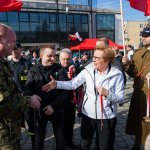 Obchody Narodowego Dnia Pamięci Żołnierzy Wyklętych