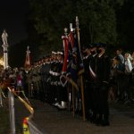 100-lecie obchodów Bitwy Warszawskiej w Częstochowie