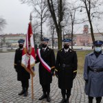 Narodowy Dzień Pamięci Żołnierzy Wyklętych