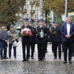 Obchody 41. rocznicy powstania NSZZ „Solidarność”