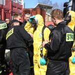 CBRNE