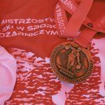 XXVIII Mistrzostwa Polski w Sporcie Pożarniczym