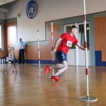 Galerie - 2022 r. - Trwa proces naboru na kształcenie dzienne w zawodzie technik pożarnictwa na rok szkolny 2022/2023
