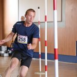 Galerie - 2022 r. - Trwa proces naboru na kształcenie dzienne w zawodzie technik pożarnictwa na rok szkolny 2022/2023