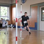 Galerie - 2022 r. - Trwa proces naboru na kształcenie dzienne w zawodzie technik pożarnictwa na rok szkolny 2022/2023