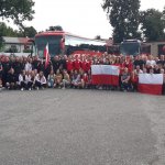 Międzynarodowe zawody sportowo-pożarnicze CTIF