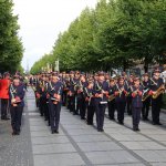 Pamiętamy - 78 rocznica wybuchu Powstania Warszawskiego