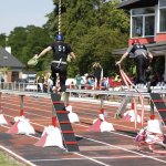 XXXIX Międzynarodowe Mistrzostwa Polski w Sporcie Pożarniczym