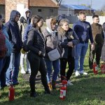 Szkolenie inspektorów ochrony przeciwpożarowej