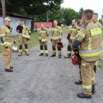 I edycja Warsztatów Ratowniczych First Responders