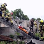 I edycja Warsztatów Ratowniczych First Responders