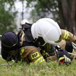 I edycja Warsztatów Ratowniczych First Responders