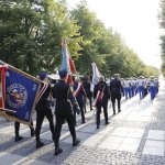 Pamiętamy! 80. Rocznica wybuchu Powstania Warszawskiego!