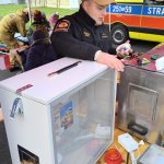 Wojewódzkie Obchody Narodowego Święta Niepodległości na Stadionie Śląskim