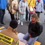 Wojewódzkie Obchody Narodowego Święta Niepodległości na Stadionie Śląskim