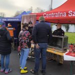 Wojewódzkie Obchody Narodowego Święta Niepodległości na Stadionie Śląskim