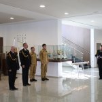 Galerie - 2025 r. - Zakończenie Szkolenia Podstawowego w Zawodzie Strażak