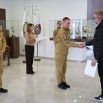 Galerie - 2025 r. - Szkolenie inspektorów ochrony przeciwpożarowej