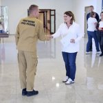 Galerie - Szkolenie aktualizujące inspektorów ochrony przeciwpożarowej