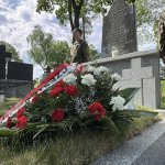 Galerie - Rocznica wybuchu III Powstania Śląskiego