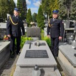 Galerie - Pamiętamy!!! W hołdzie Tym, którzy odeszli na wieczną służbę