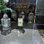 Galerie - Pamiętamy!!! W hołdzie Tym, którzy odeszli na wieczną służbę