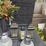 Galerie - Pamiętamy!!! W hołdzie Tym, którzy odeszli na wieczną służbę