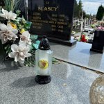 Galerie - Pamiętamy!!! W hołdzie Tym, którzy odeszli na wieczną służbę