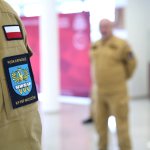 Galerie - Szkolenie doskonalące dla kierowców pojazdów uprzywilejowanych