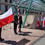 Dzień Strażaka w CS PSP w Częstochowie