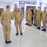 Szkolenie specjalistyczne z zakresu awaryjnego rozładunku cystern
