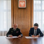 Szkolenia z zakresu ochrony ludności i obrony cywilnej dla samorządowców