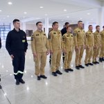 Prąd elektryczny, a zagrożenia dla strażaków