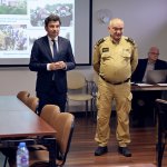 Galerie - 2025 r. - Szkolenie zasadnicze z zakresu ochrony ludności i obrony cywilnej