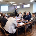 Galerie - 2025 r. - Szkolenie zasadnicze z zakresu ochrony ludności i obrony cywilnej